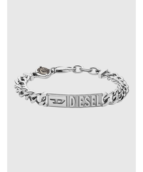 Diesel ディーゼル の メンズ ブレスレット ブレスレット Wear