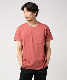 Roy