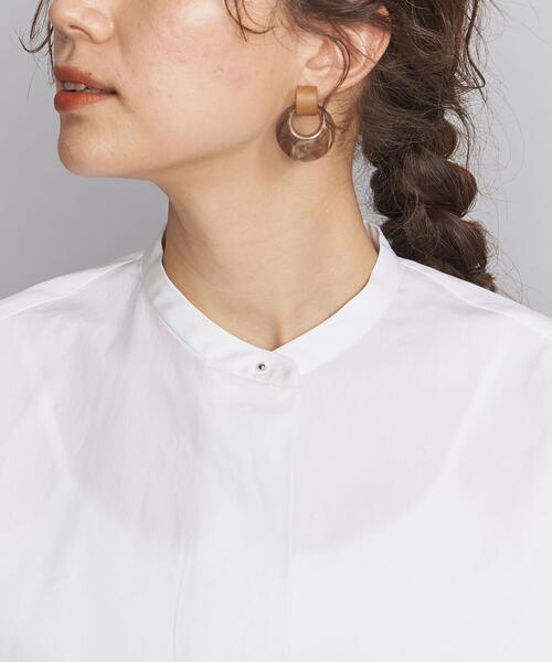 BEAUTY&YOUTH UNITED ARROWS（ビューティーアンドユース
