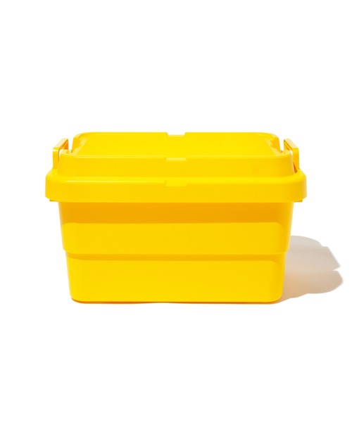 GORDON MILLER（ゴードンミラー） STACKING TRUNK CARGO 50L