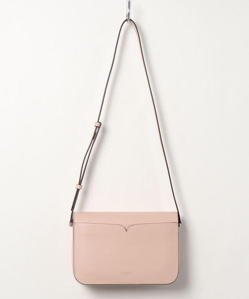 kate spade new york（ケイトスペード ニューヨーク）の「二コラ 