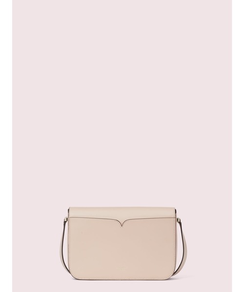 kate spade new york（ケイトスペード ニューヨーク）の「二コラ 