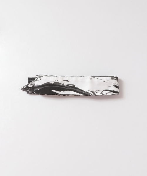 BOW WOW（バウワウ）の「BOWWOW THE MARBLE ALL IN ONE（つなぎ 