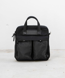 CaBas N°66 Helmet bag small