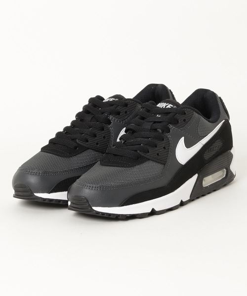 Nike ナイキ Air Max 90 エアマックス90 スニーカー Nike ナイキ のファッション通販 Zozotown