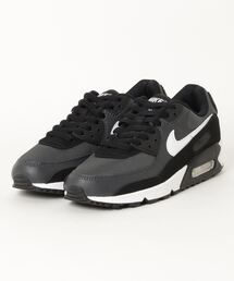 AIR MAX 90 CN8490-002（スニーカー）｜NIKE（ナイキ）の