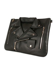 Falchi New York（ファルチニューヨーク）の「Falchi New York