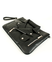 美品★FALUCI New York★ファルチ★フォックス★ジャケット★コート 53737969b_b_15_215.jpg