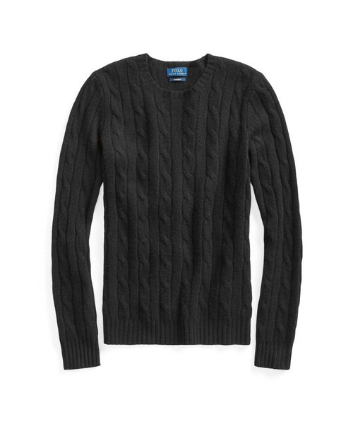 上質で快適 ケーブルニット カシミヤ セーター セール開催中 Simonadmissionsblog Com