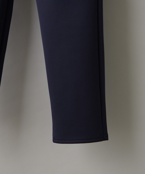Curly（カーリー）の「【CURLY&Co./カーリー】TRACK TROUSERS