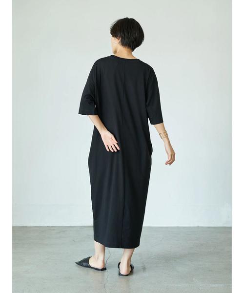 OP05-074】《ユースタス・キッド》SPの最新買取価格・値段推移