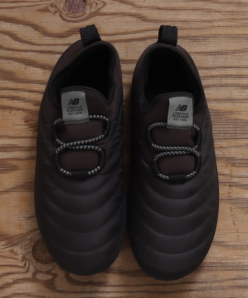 New Balanceï¼ãã¥ã¼ãã©ã³ã¹ï¼ã®ãNew Balance ãã¥ã¼ãã©ã³ã¹ SUFMOCB1 SUFMOCB1 (BLACK)ï¼ã¹ãã¼ã«ã¼ï¼ã - WEAR