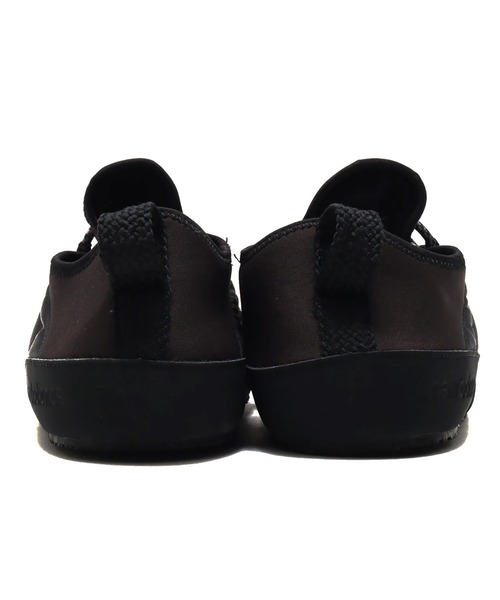 New Balanceï¼ãã¥ã¼ãã©ã³ã¹ï¼ã®ãNew Balance ãã¥ã¼ãã©ã³ã¹ SUFMOCB1 SUFMOCB1 (BLACK)ï¼ã¹ãã¼ã«ã¼ï¼ã - WEAR