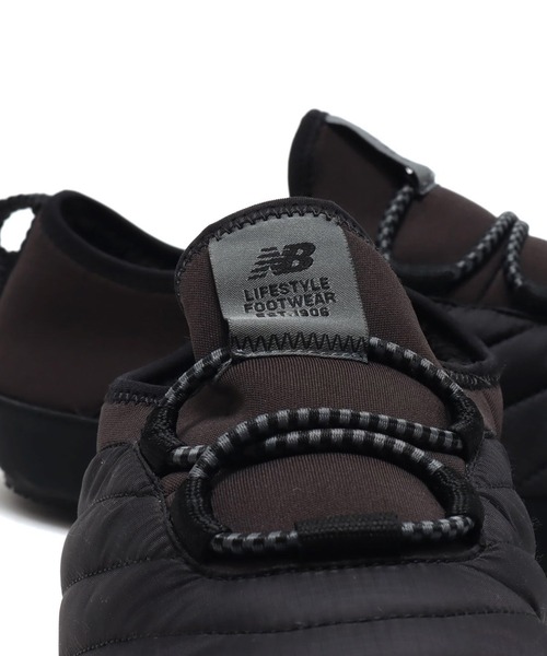 New Balanceï¼ãã¥ã¼ãã©ã³ã¹ï¼ã®ãNew Balance ãã¥ã¼ãã©ã³ã¹ SUFMOCB1 SUFMOCB1 (BLACK)ï¼ã¹ãã¼ã«ã¼ï¼ã - WEAR