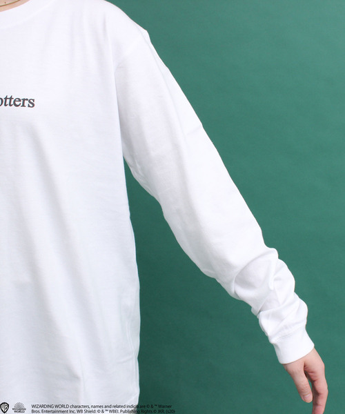 I am I in fact... トップス I am I in fact（アイアムアイインファクト）の「Tulle inner