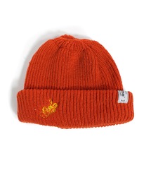 MYne | 【MYne】マイン ニットキャップ/MYne Knit Cap(ニットキャップ/ビーニー)