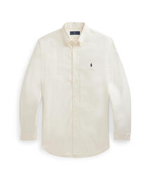 POLO RALPH LAUREN | クラシック フィット パフォーマンス シャツ(シャツ/ブラウス)