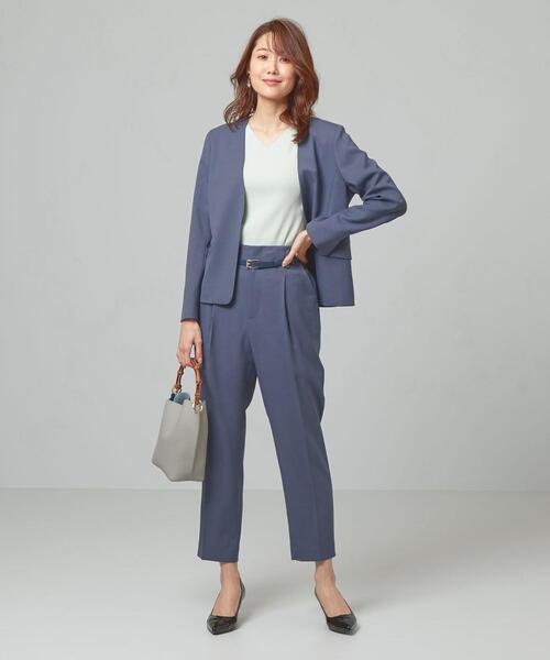 closet story（クローゼットストーリー）の「＜closet story