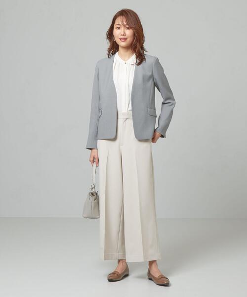 closet story（クローゼットストーリー）の「＜closet story