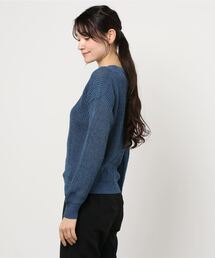 CristaSeya （クリスタセヤ）の「CRISTASEYA:和紙ペーパー