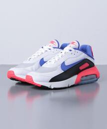 NIKE（ナイキ）の「＜NIKE（ナイキ）＞ ｴｱ ﾏｯｸｽ 2090 Eoi（スニーカー）」