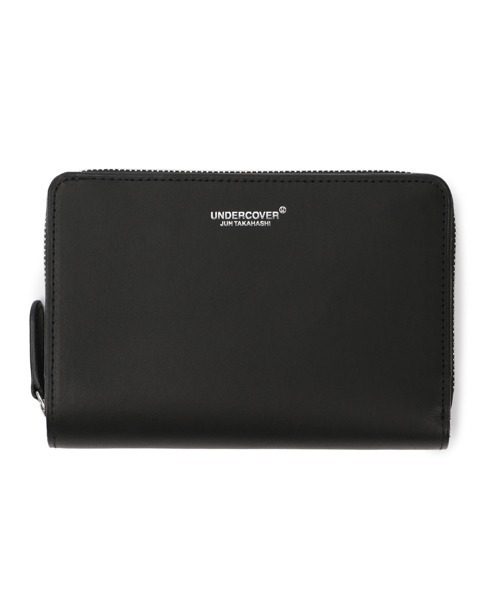 UNDERCOVER（アンダーカバー）の「UC1A9C01（財布）」 - WEAR