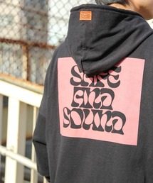 Tシャツ メンズ フード付き に該当するトップスファッション通販 Zozotown