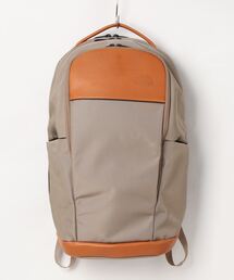 THE NORTH FACE Roamer DAY ローマーデイ THE NORTH FACE 最大51%☆8/24限定 日本正規品 ザ・ノース