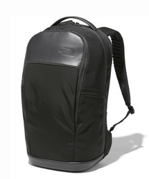 THE NORTH FACE ローマデイ THE NORTH FACE】ローマーデイ | ザ・ノース・フェイス(THE