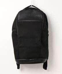 THE NORTH FACE Roamer DAY ローマーデイ 楽天市場】the north face roamer dayの通販