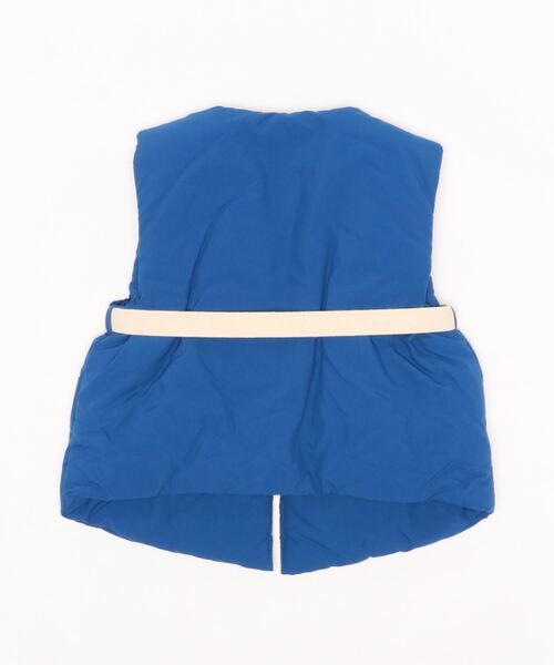 The amimals observatory / ベスト The amimals observatory / ベスト