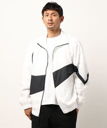 ナイキ Hbr Stmt に該当するファッション通販 Zozotown