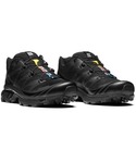 SALOMON(サロモン)の「シューズ(スニーカー)」