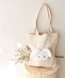 Retro Girl レトロガール レディース のトートバッグ通販 Zozotown