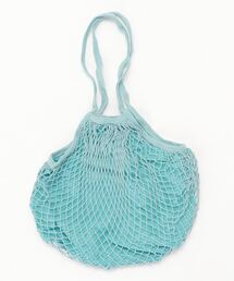 SFW | トートメッシュバッグ(トートバッグ)