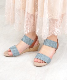 シュープラザ シュープラザ レディース のサンダル通販 Zozotown