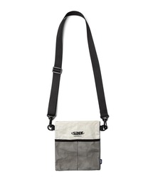 PICNIC SHEET SACOCHE