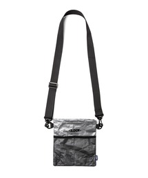PICNIC SHEET SACOCHE