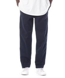 DAILY STANDARD by SANDINISTA（デイリースタンダードバイサンディニスタ）の「B.C. Chino Stretch Pants - Straight / チノストレッチパンツ - ストレート（チノパンツ）」