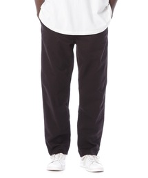 DAILY STANDARD by SANDINISTA（デイリースタンダードバイサンディニスタ）の「B.C. Chino Stretch Pants - Straight / チノストレッチパンツ - ストレート（チノパンツ）」