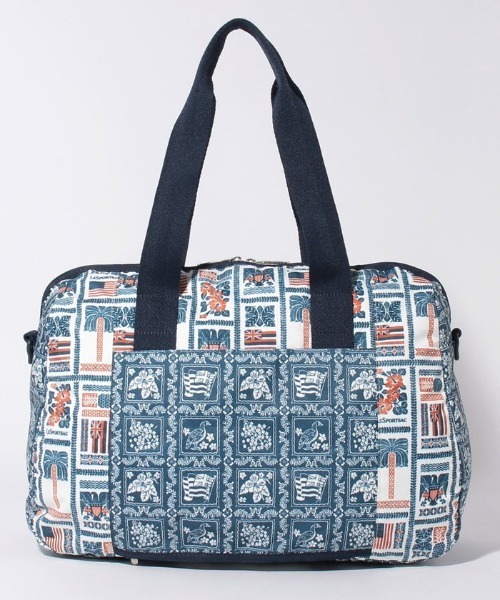 LeSportsac（レスポートサック）の「LeSportsac × reyn spooner HARPER