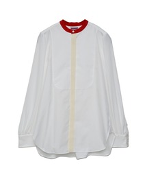 SueUNDERCOVER | SU2A1405(シャツ/ブラウス)