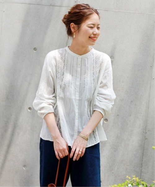 JOURNAL STANDARD relume（ジャーナルスタンダード レリューム