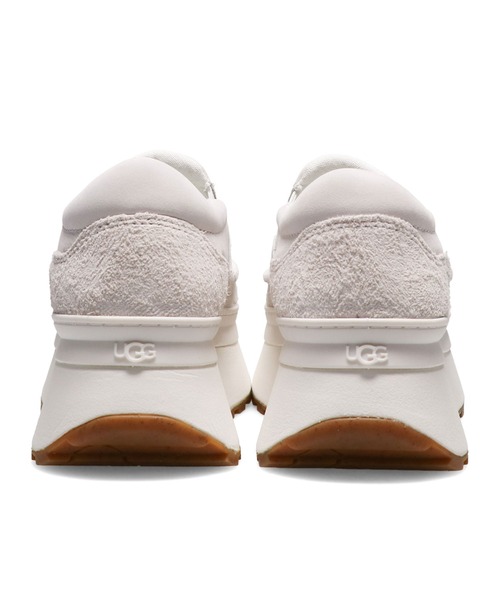 UGG（アグ）の「UGG Marin Slip On / アグ マリン スリッポン