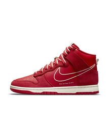 NIKE | ナイキ ダンク HIGH SE メンズシューズ / Nike Dunk High SE(スニーカー)