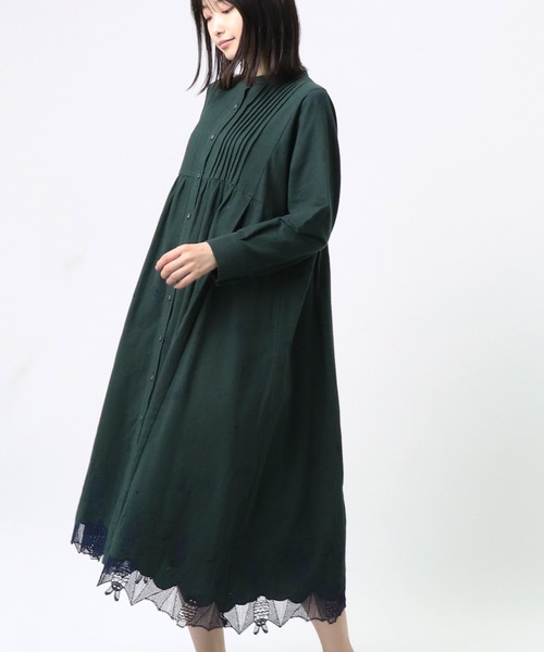 marble sud（マーブルシュッド）の「【 marble sud / マーブル