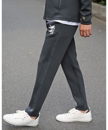 アドミラル別注テックパンツ　Admiral ニコル NICOLE SPORTS】Admiral別注3Dテックパンツ｜その他パンツ