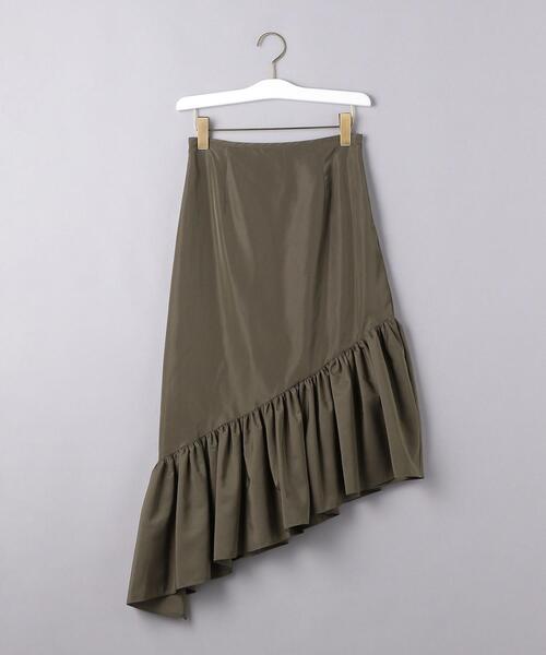 UNITED ARROWS（ユナイテッドアローズ）の「＜UNITED ARROWS 