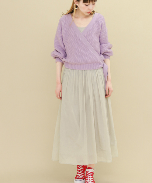 セール ブランド古着 ノースリーブワンピース ワンピース Kbf ケイビーエフ のファッション通販 Zozoused セール ブランド古着 ノースリーブワンピース ワンピース Kbf ケイビーエフ のファッション通販 Zozoused