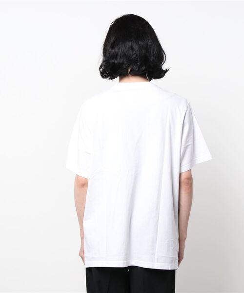リーバイスのTシャツ×3枚　サマンサ 2024ss_Tee.html – リーバイス®公式オンラインストア